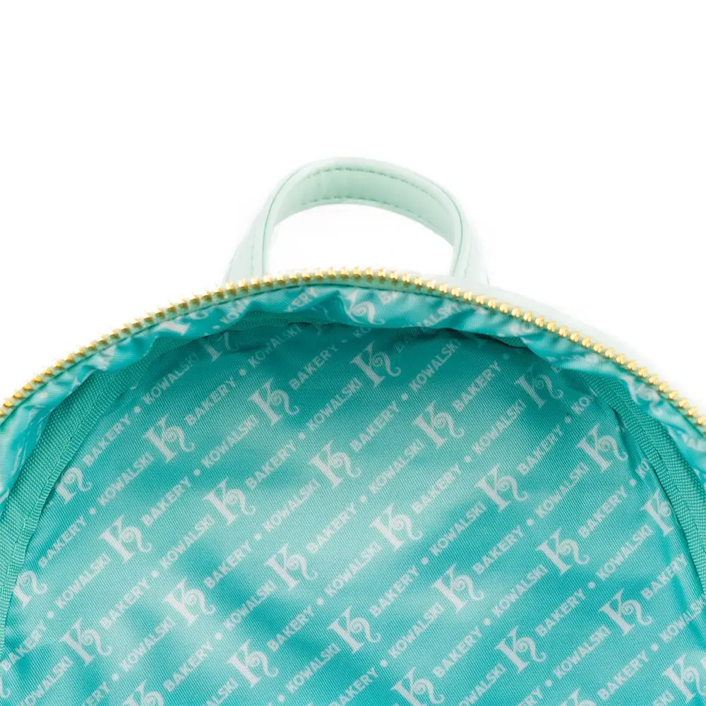 Fantastic Beasts by Loungefly Backpack Kowalski Bakery product photo