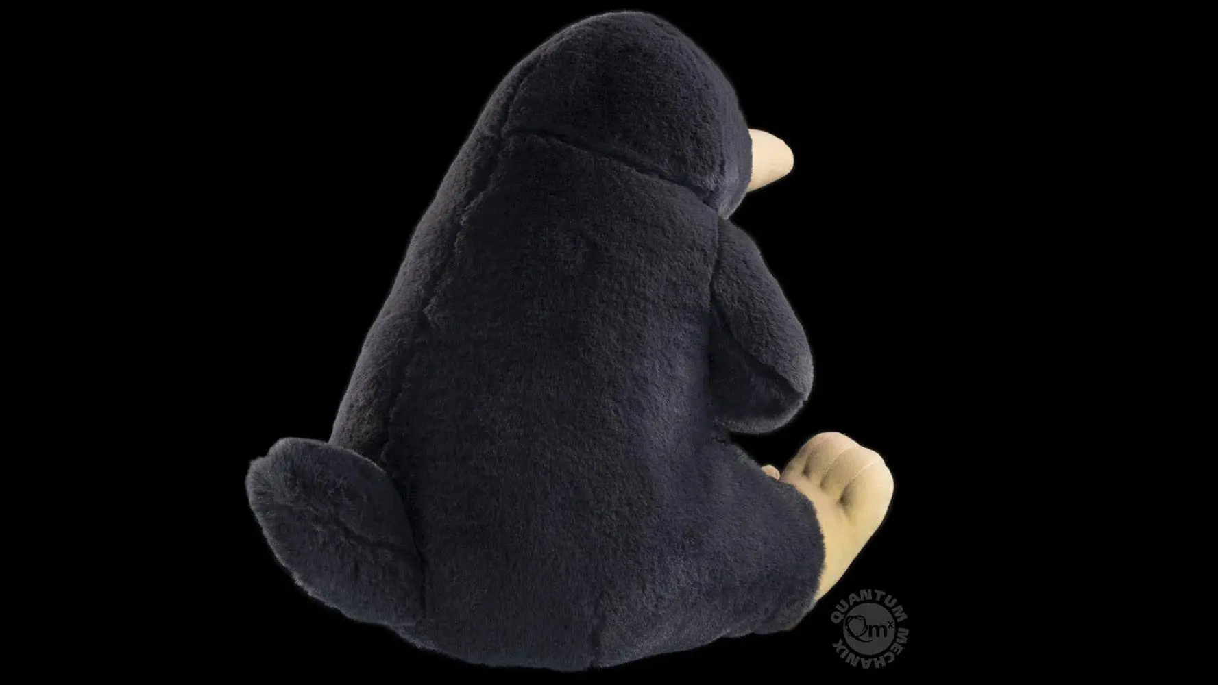 Fantastic Beasts XL Plush Figure Niffler 43 cm product photo