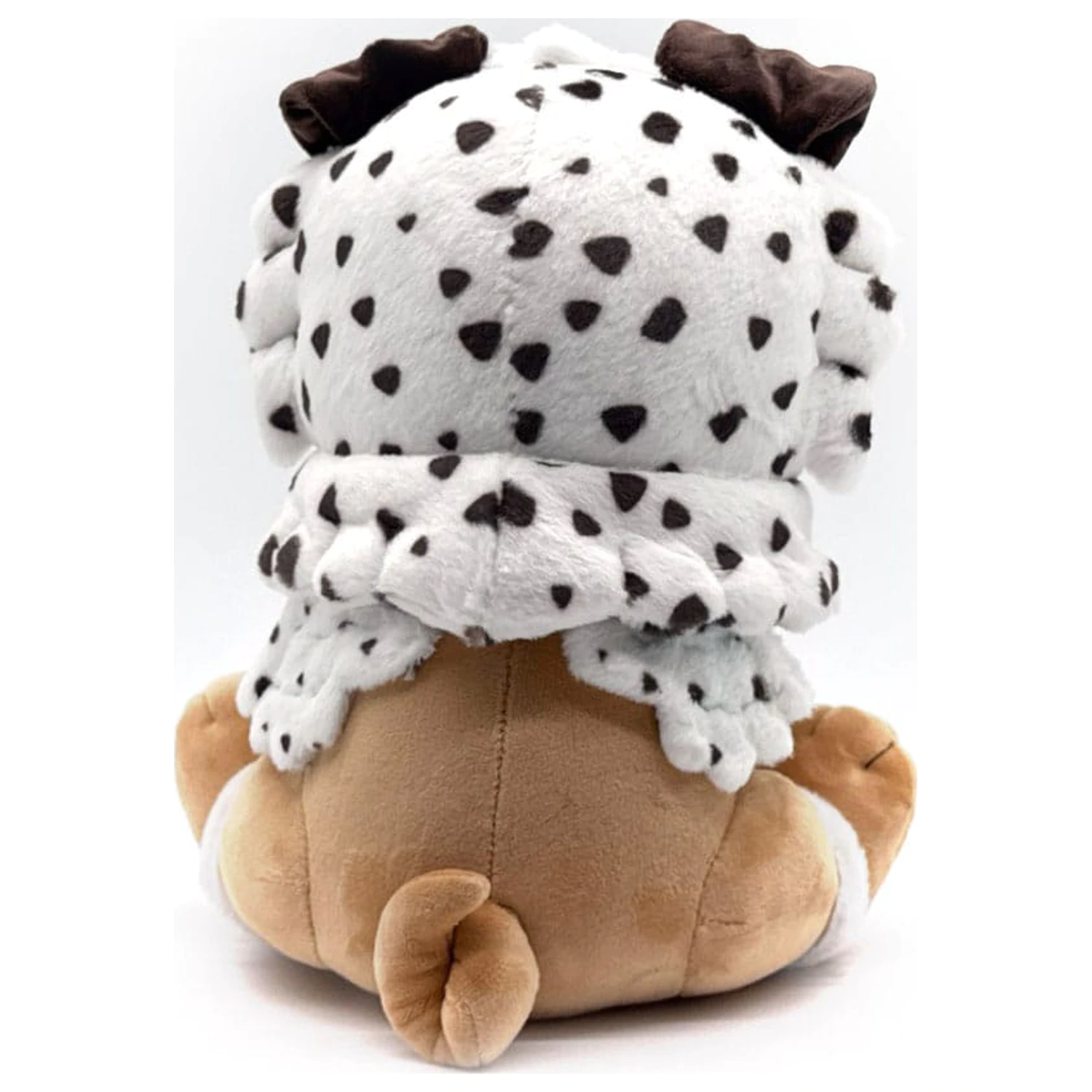 Legends & Lattes Plush Figure Potroast 22 cm                 product photo