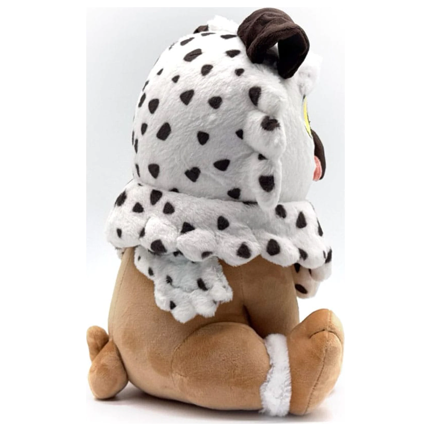 Legends & Lattes Plush Figure Potroast 22 cm                 product photo