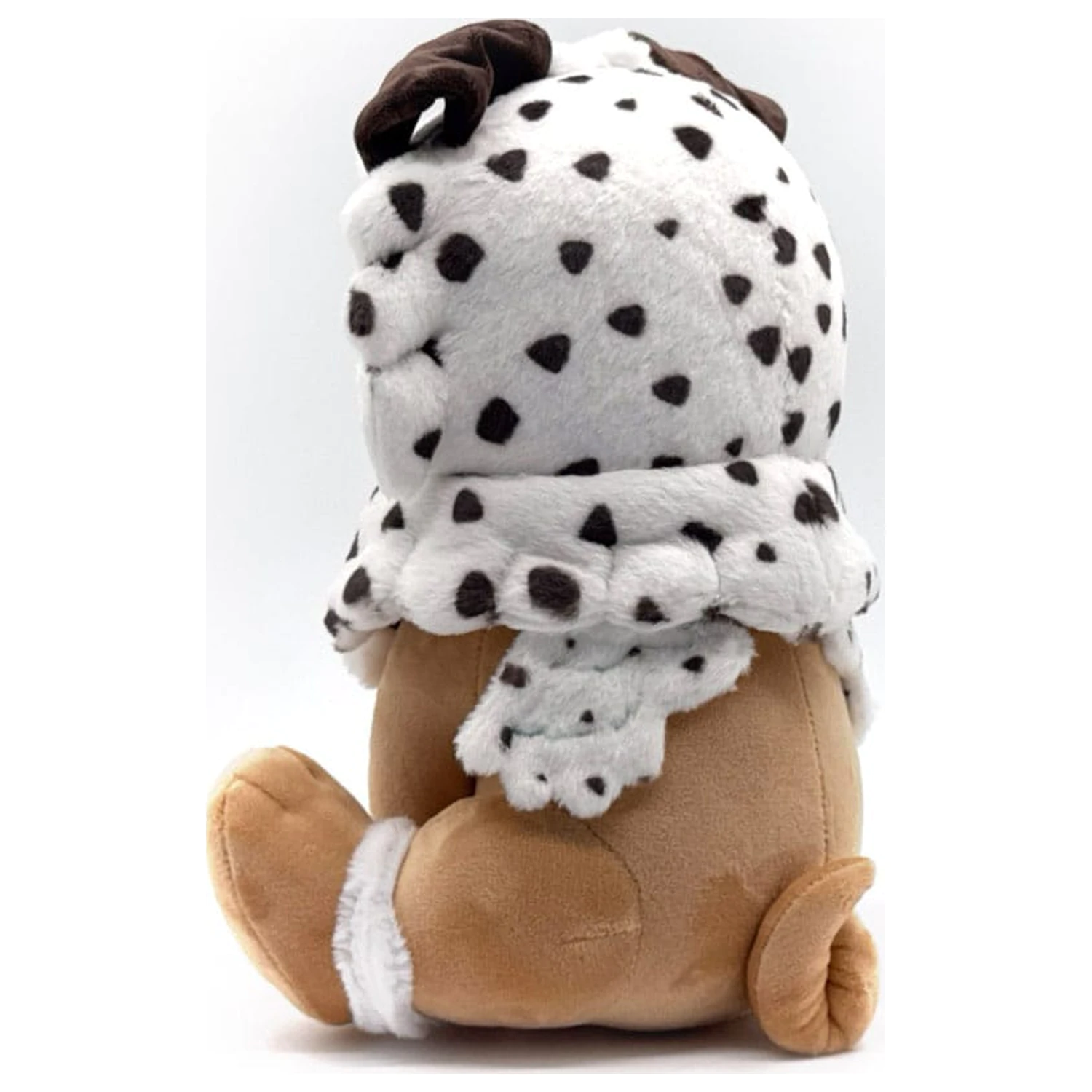 Legends & Lattes Plush Figure Potroast 22 cm                 product photo