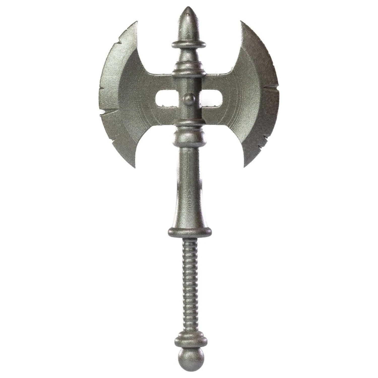 Legends of Dragonore Hellforge Action Figure Grime 14 cm product photo