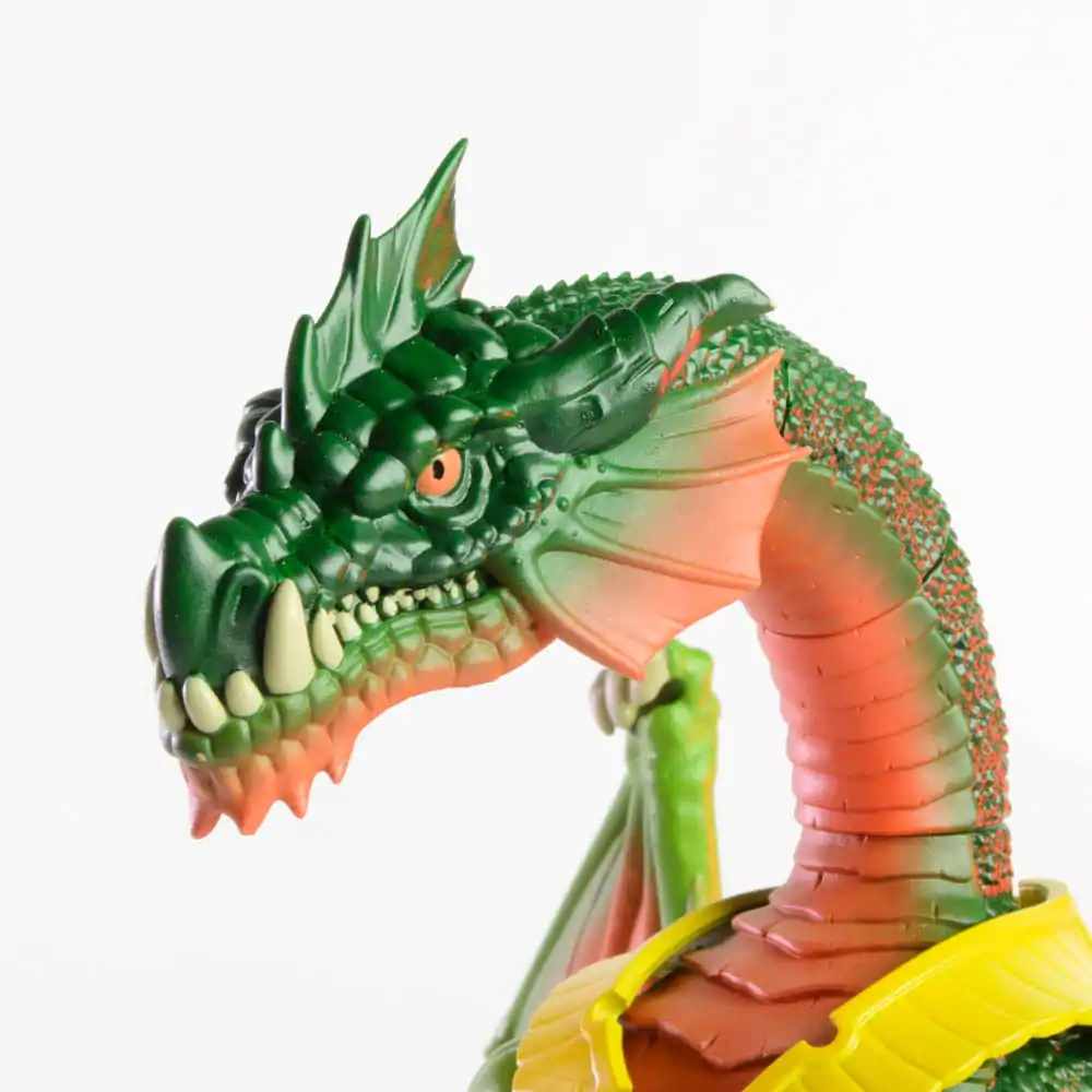 Legends of Dragonore Action Figure Scorchwing - Mother of the Forest 25 cm product photo