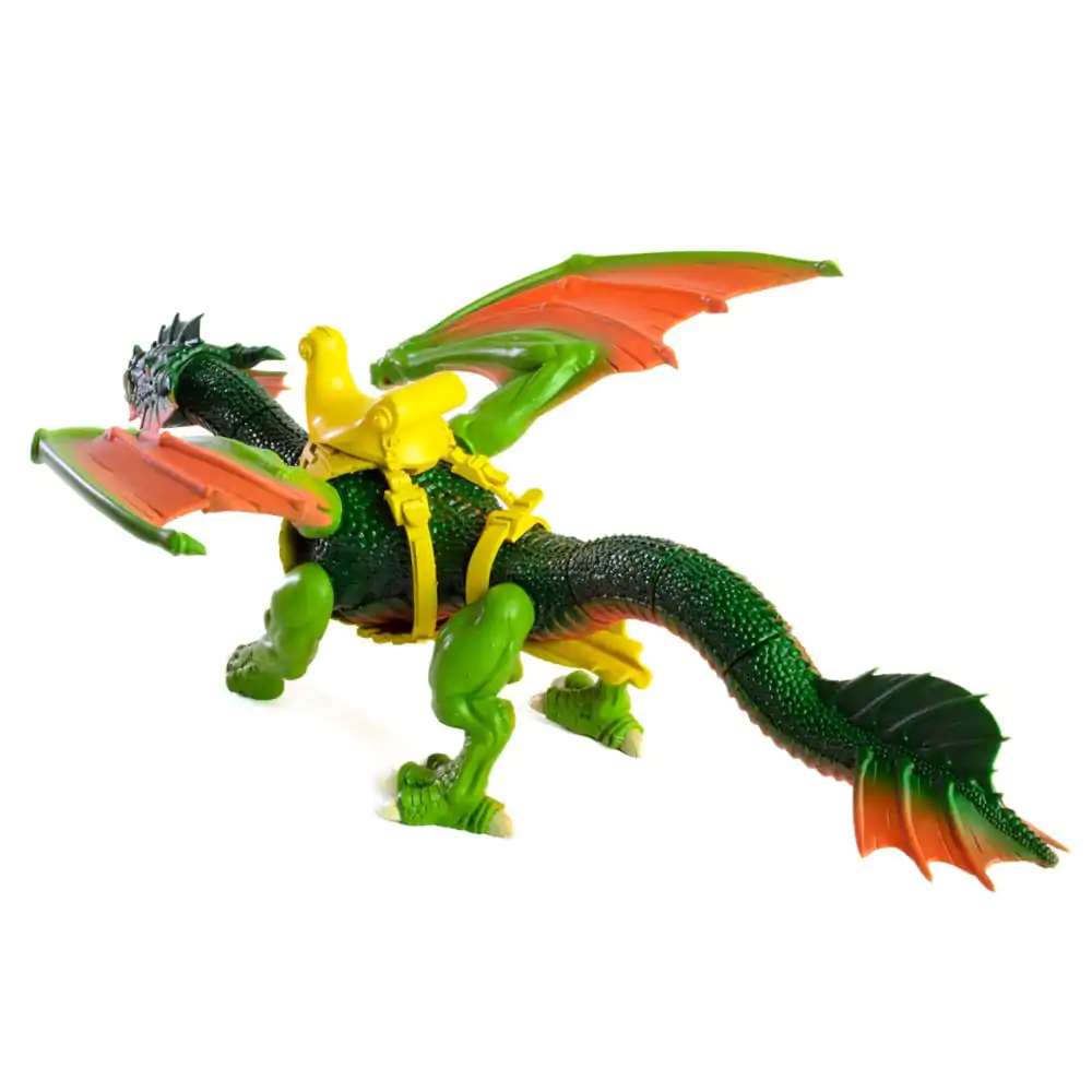 Legends of Dragonore Action Figure Scorchwing - Mother of the Forest 25 cm product photo