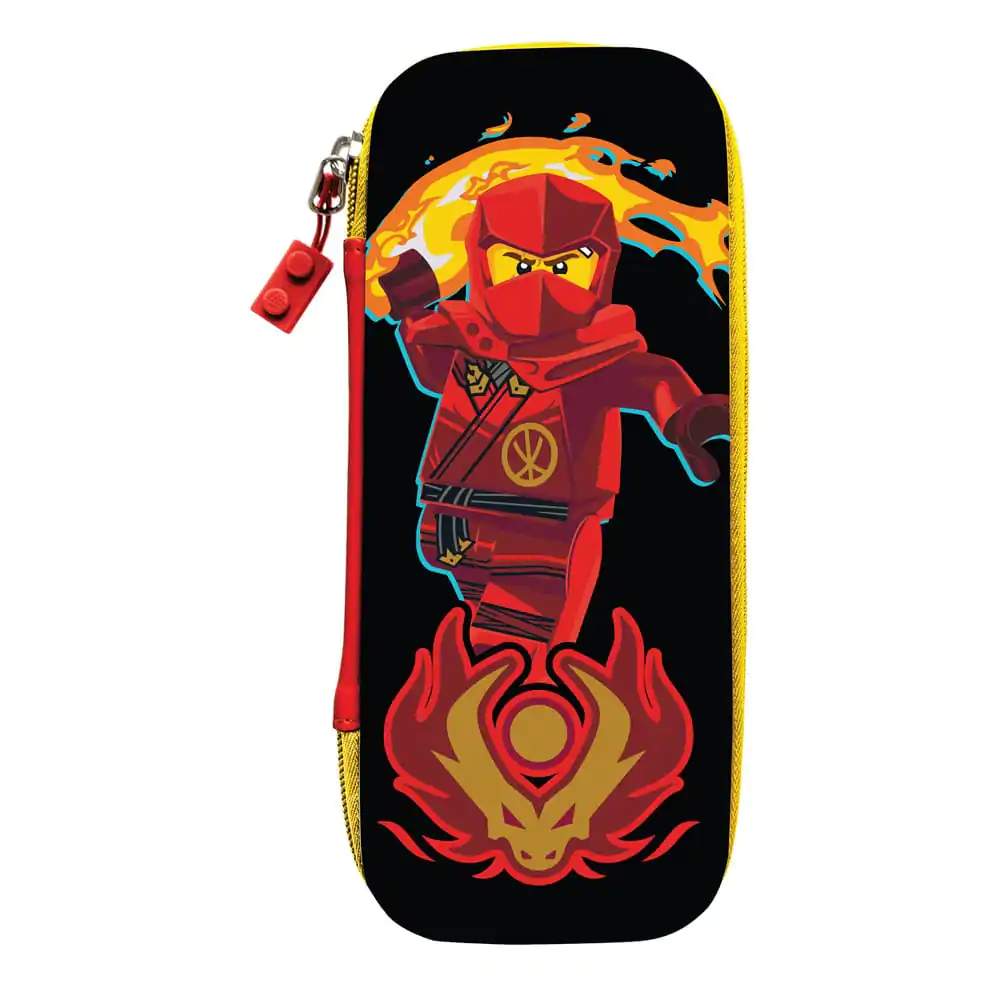 LEGO Ninjago Pencil Case product photo