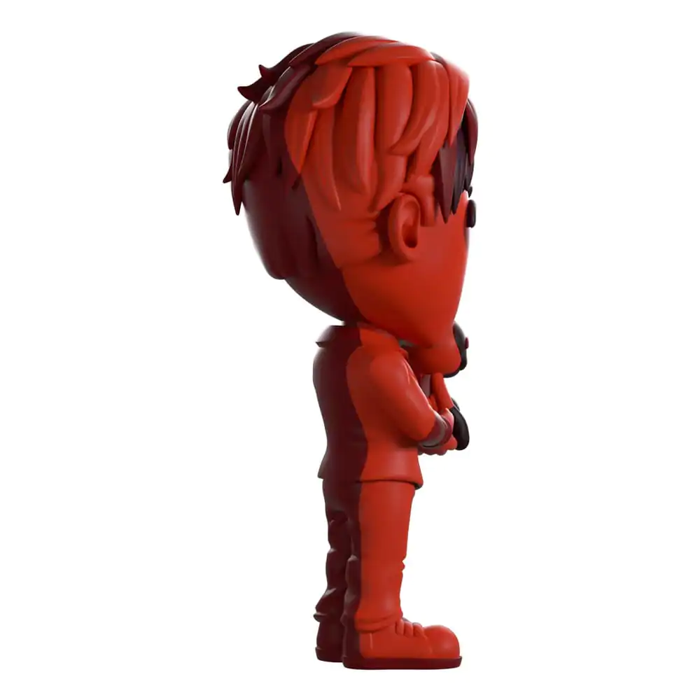 Lemon Demon Vinyl Figure Spirit Phone 13 cm        product photo