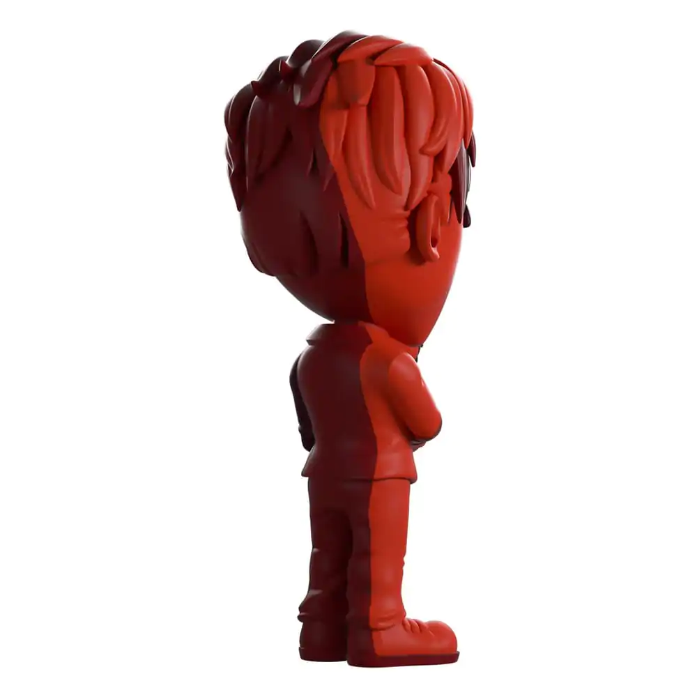 Lemon Demon Vinyl Figure Spirit Phone 13 cm        product photo