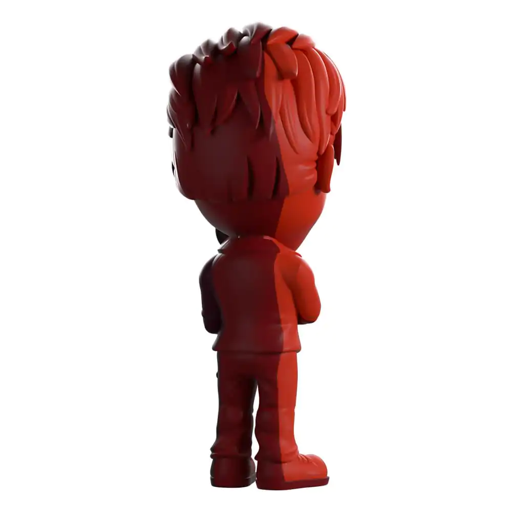 Lemon Demon Vinyl Figure Spirit Phone 13 cm        product photo