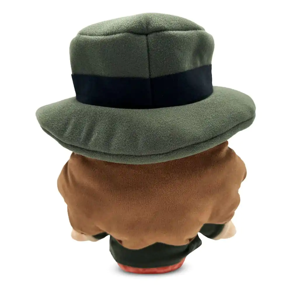 Leprechaun Plush Figure Leprechaun 22 cm termékfotó