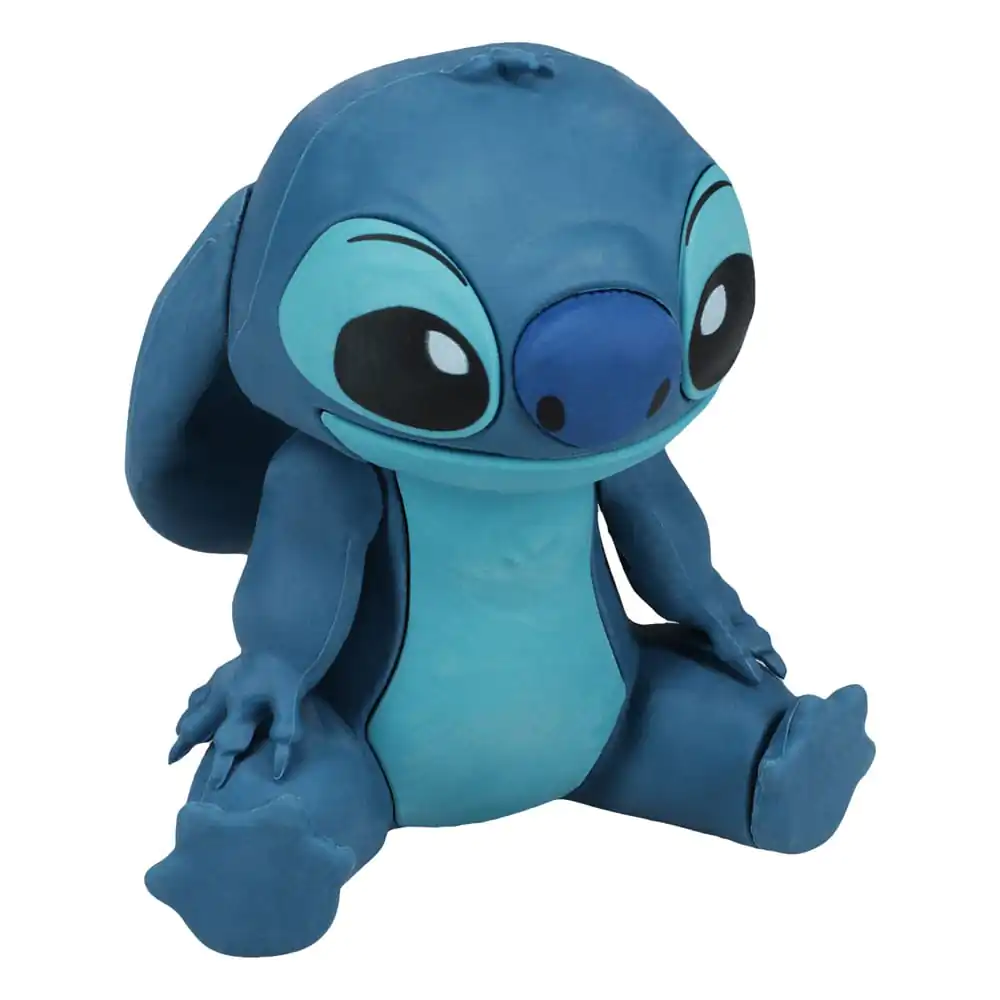 Lilo & Stitch Eraser Chunky product photo