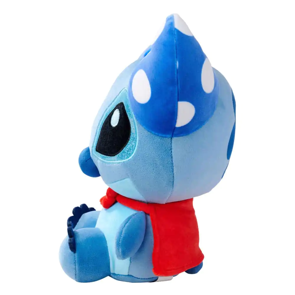 Lilo & Stitch Doorables Plush Figure Stitch 25 cm product photo