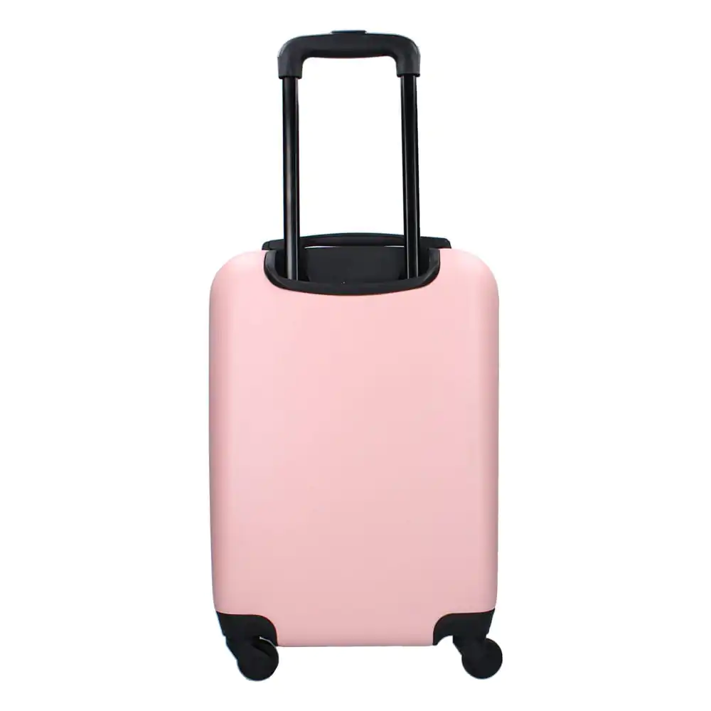 Lilo &amp; Stitch Trolley Suitcase Ohana Forever 46 cm product photo