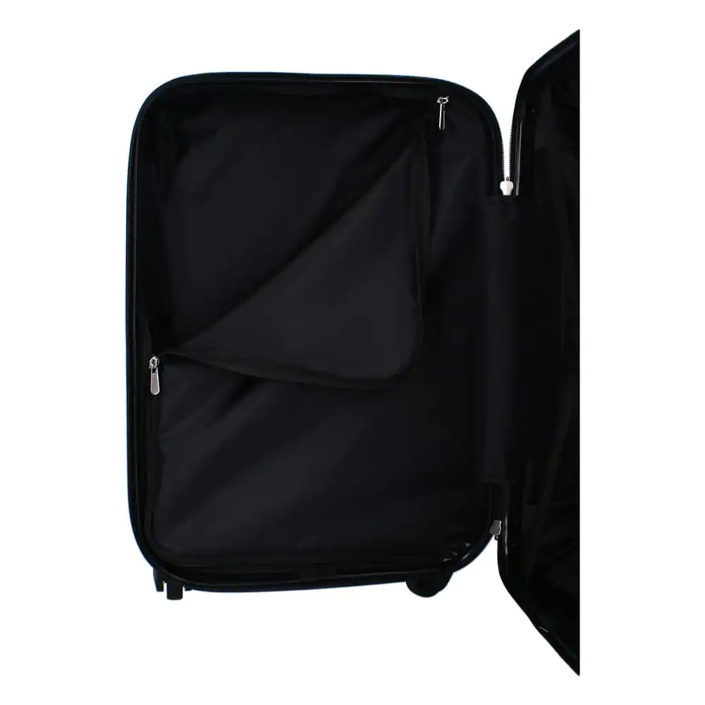 Lilo &amp; Stitch Trolley Suitcase Ohana Forever 46 cm product photo