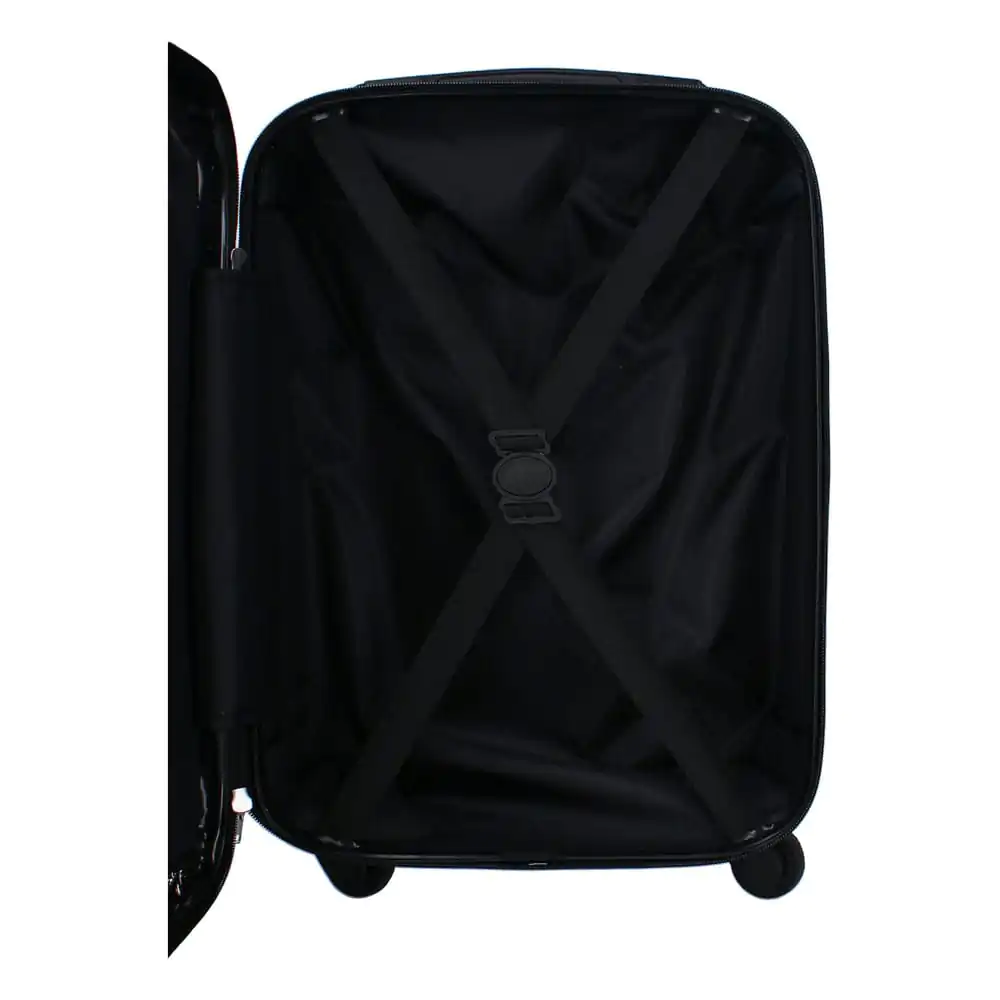 Lilo &amp; Stitch Trolley Suitcase Ohana Forever 46 cm product photo