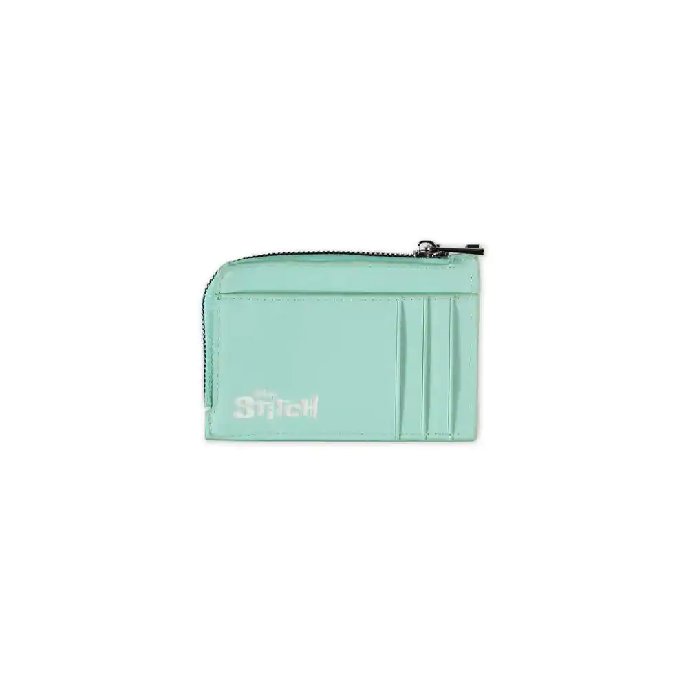 Lilo &amp; Stitch Card Wallet product photo
