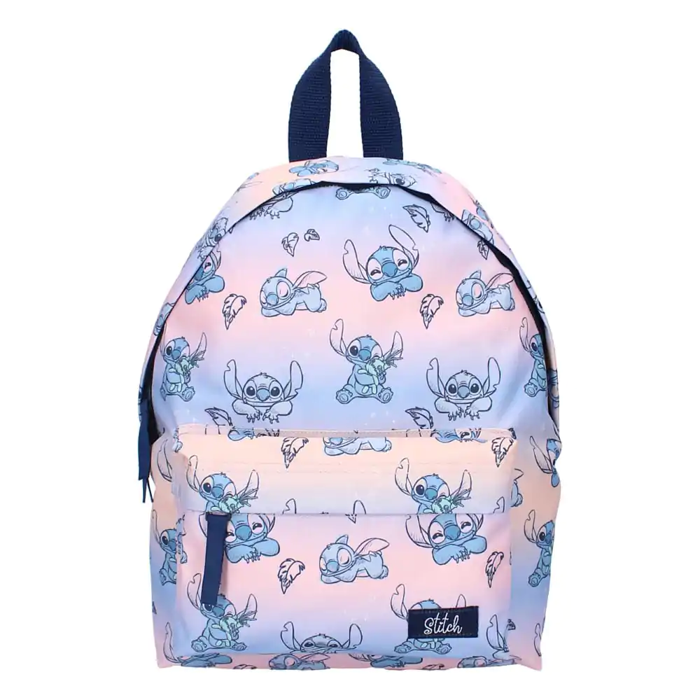 Lilo &amp; Stitch Backpack Simply Kind 31 cm product photo