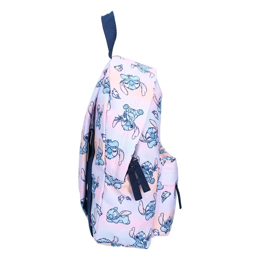 Lilo &amp; Stitch Backpack Simply Kind 31 cm product photo