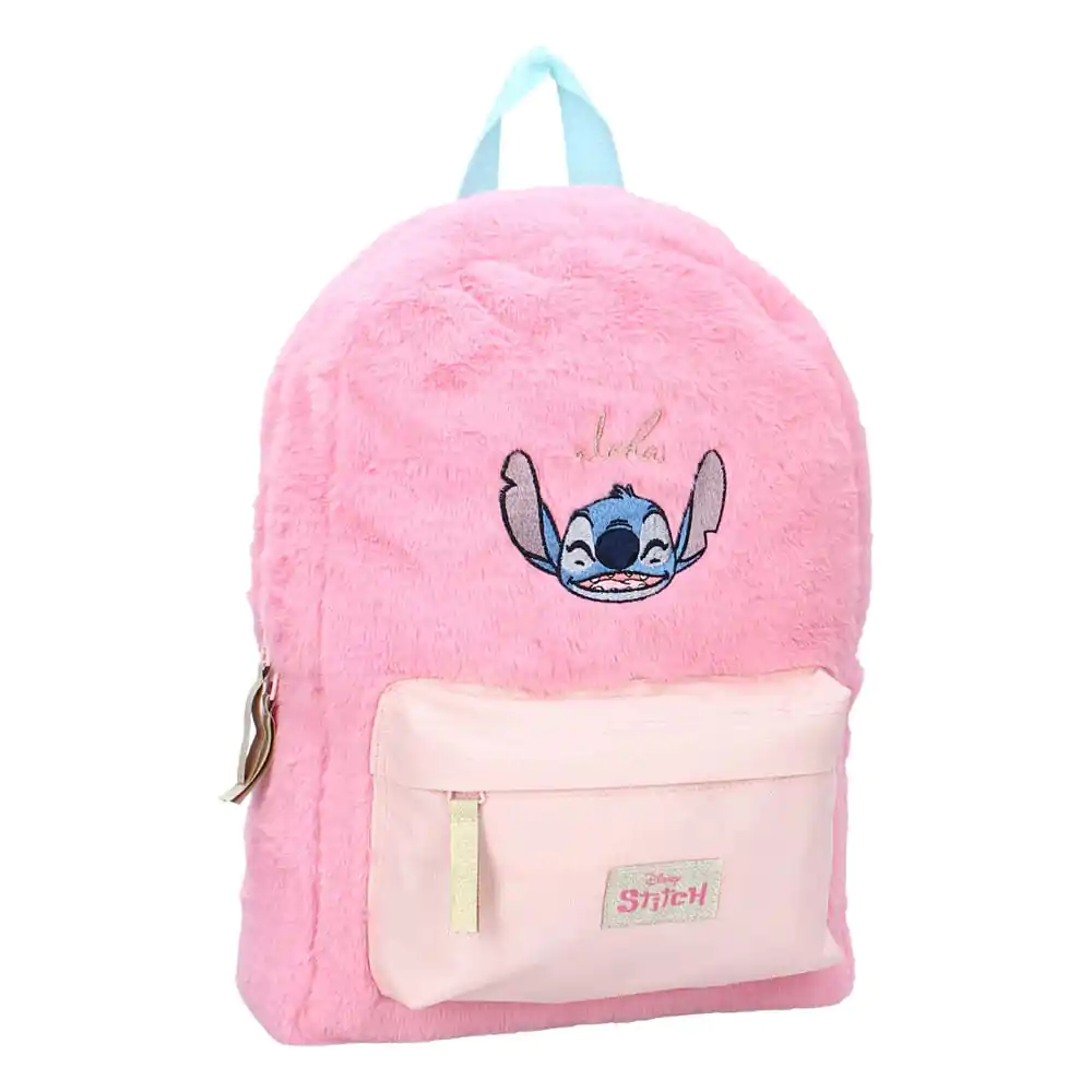 Lilo &amp; Stitch  Backpack So Charming 33 cm product photo