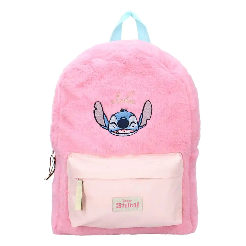 Lilo &amp; Stitch  Backpack So Charming 33 cm product photo