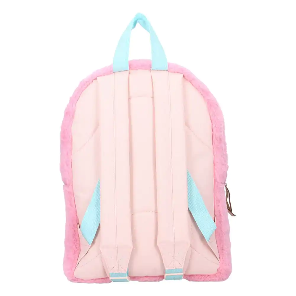 Lilo &amp; Stitch  Backpack So Charming 33 cm product photo