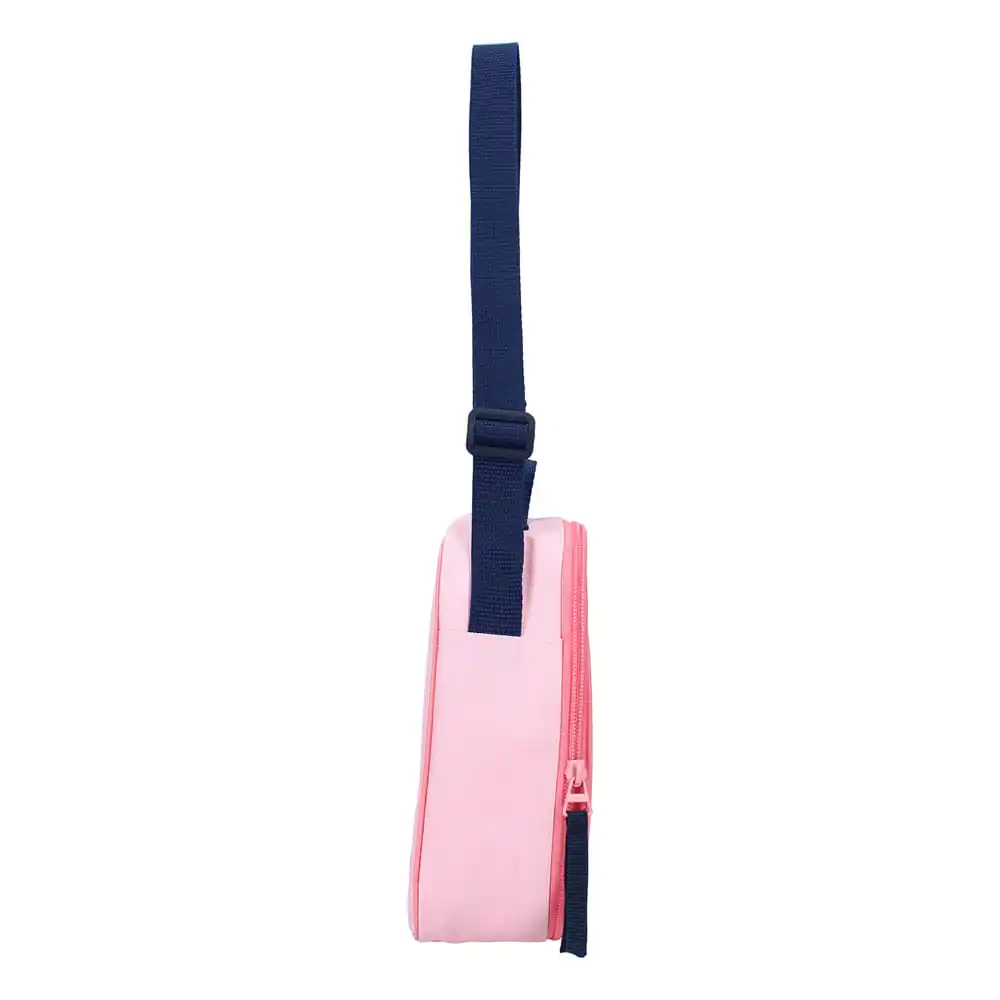 Lilo &amp; Stitch  Lunch Bag Squeeze The Day 12 cm product photo