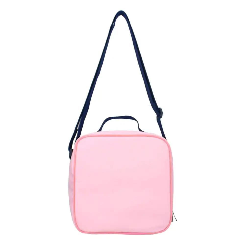 Lilo &amp; Stitch  Lunch Bag Squeeze The Day 12 cm product photo