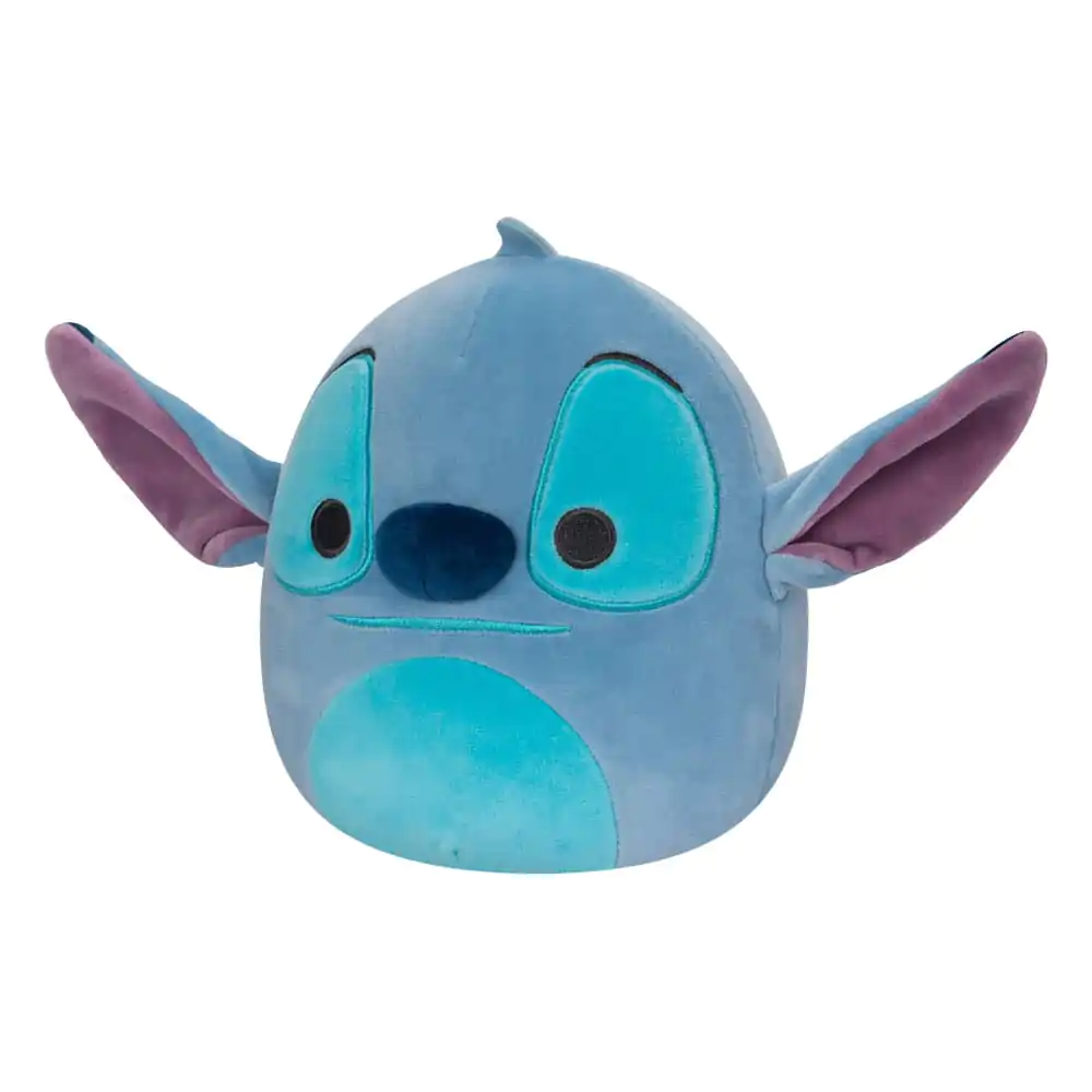Lilo &amp; Stitch Squishmallows Plush Figure Stitch 35 cm product photo