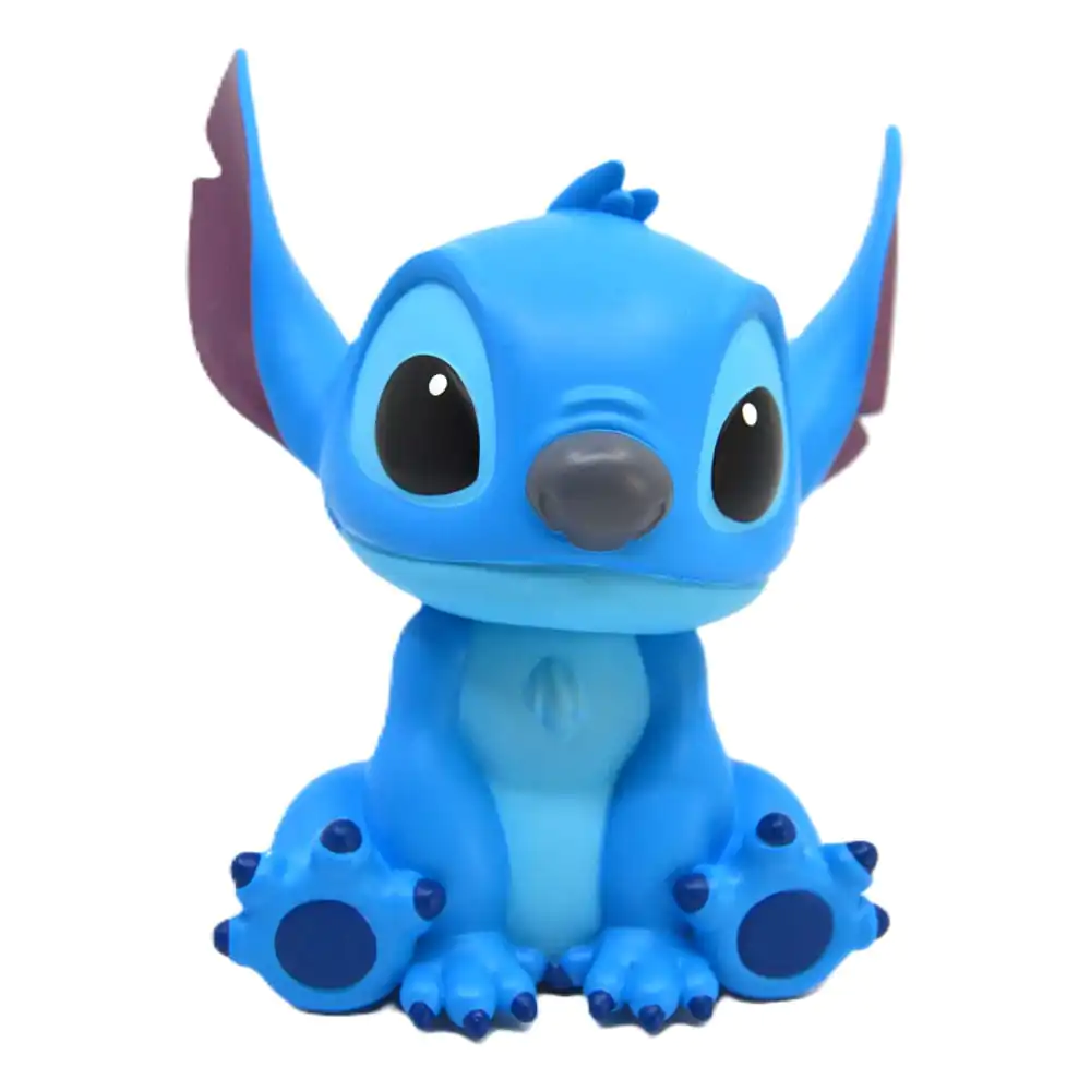 Stitch Coin Bank product photo