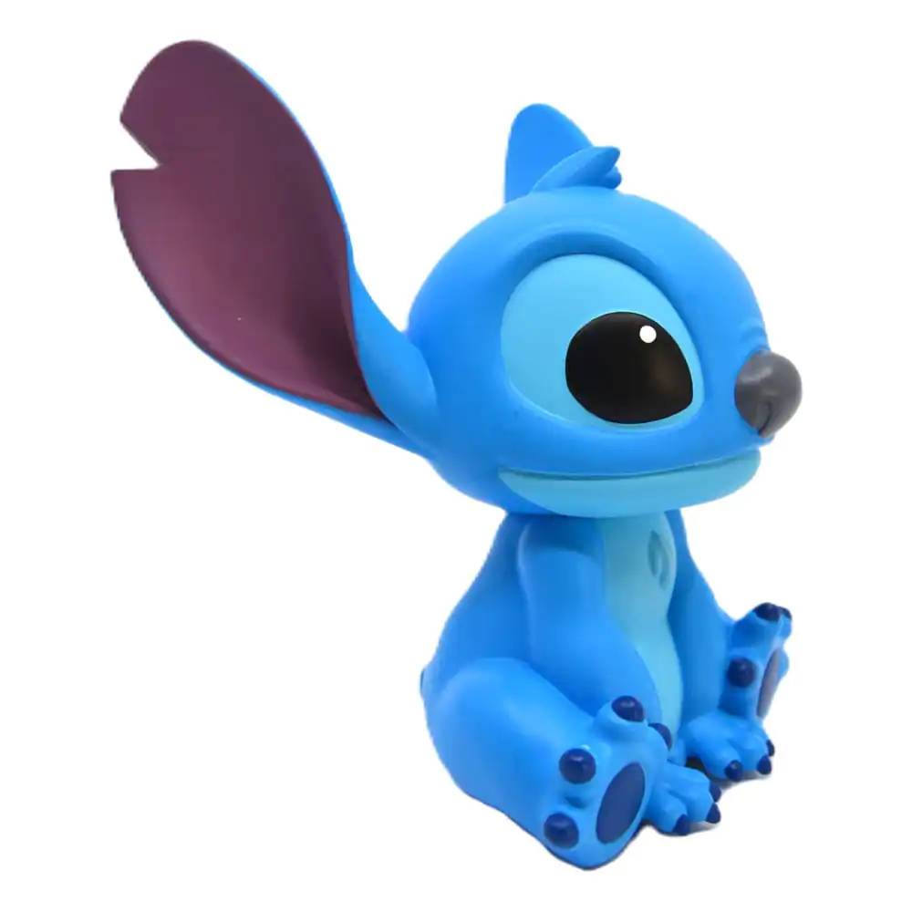 Stitch Coin Bank product photo
