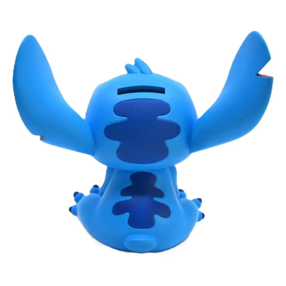 Stitch Coin Bank product photo