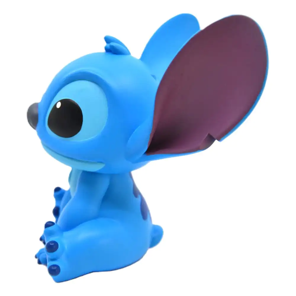 Stitch Coin Bank product photo