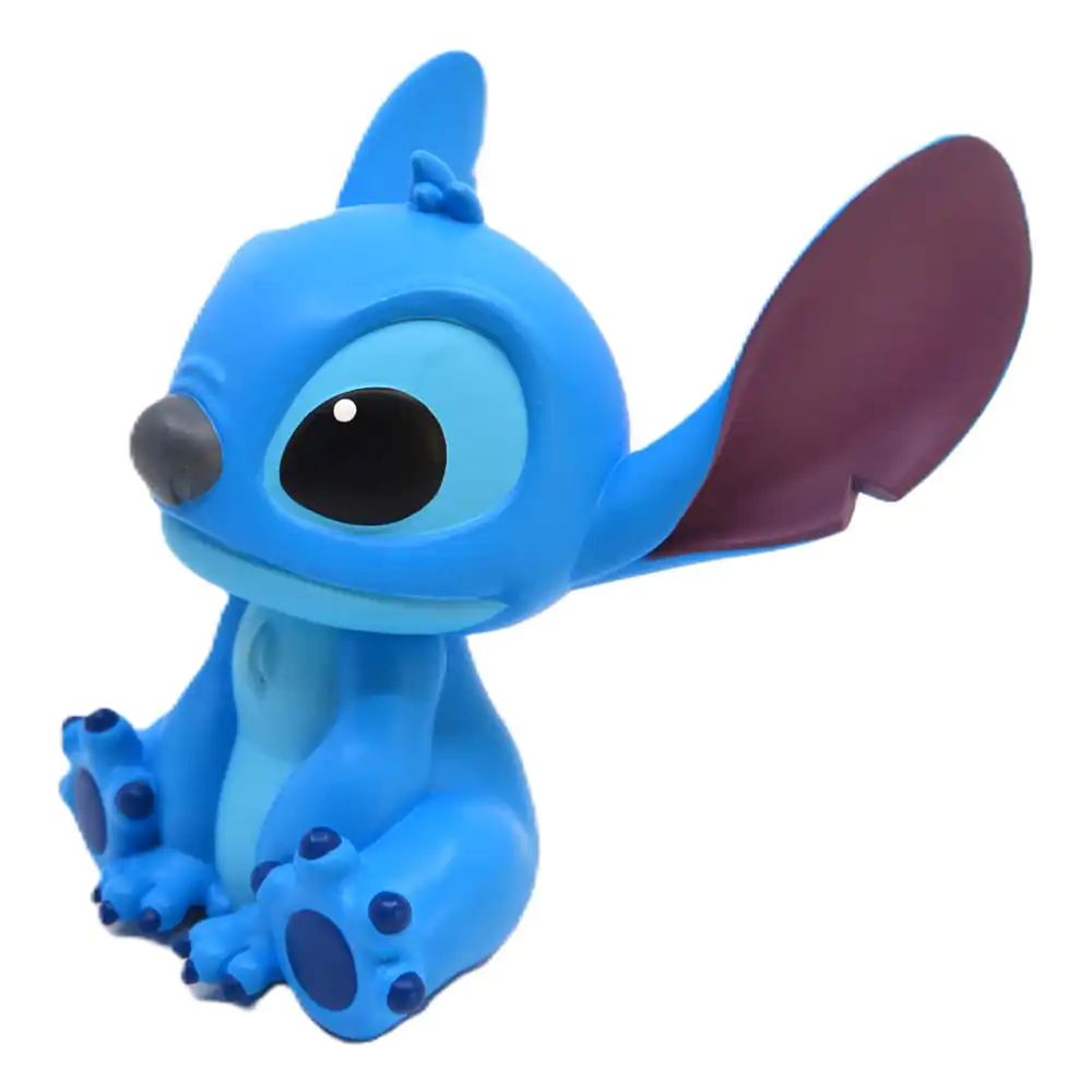 Stitch Coin Bank product photo