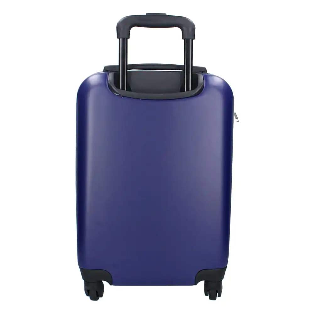 Lilo &amp; Stitch Trolley Suitcase Stitch&#039;s Angel 46 cm product photo