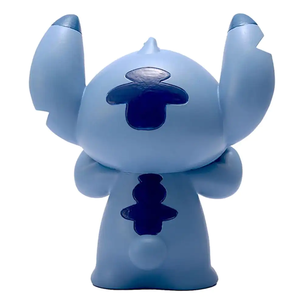 Lilo &amp; Stitch Mood Lamp Stitch Standing 53 cm product photo