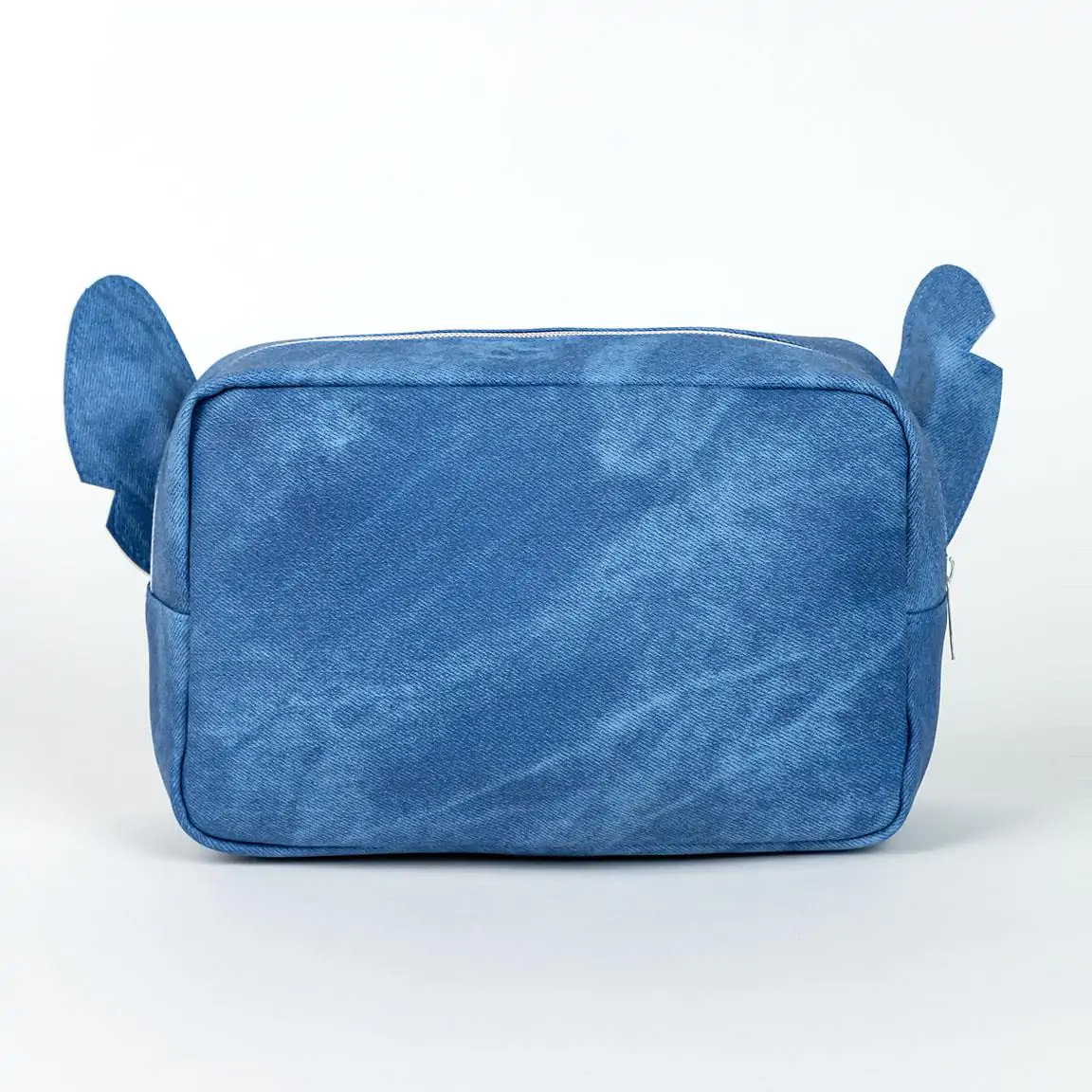 Lilo & Stitch Make Up Bag Stitch Twink termékfotó