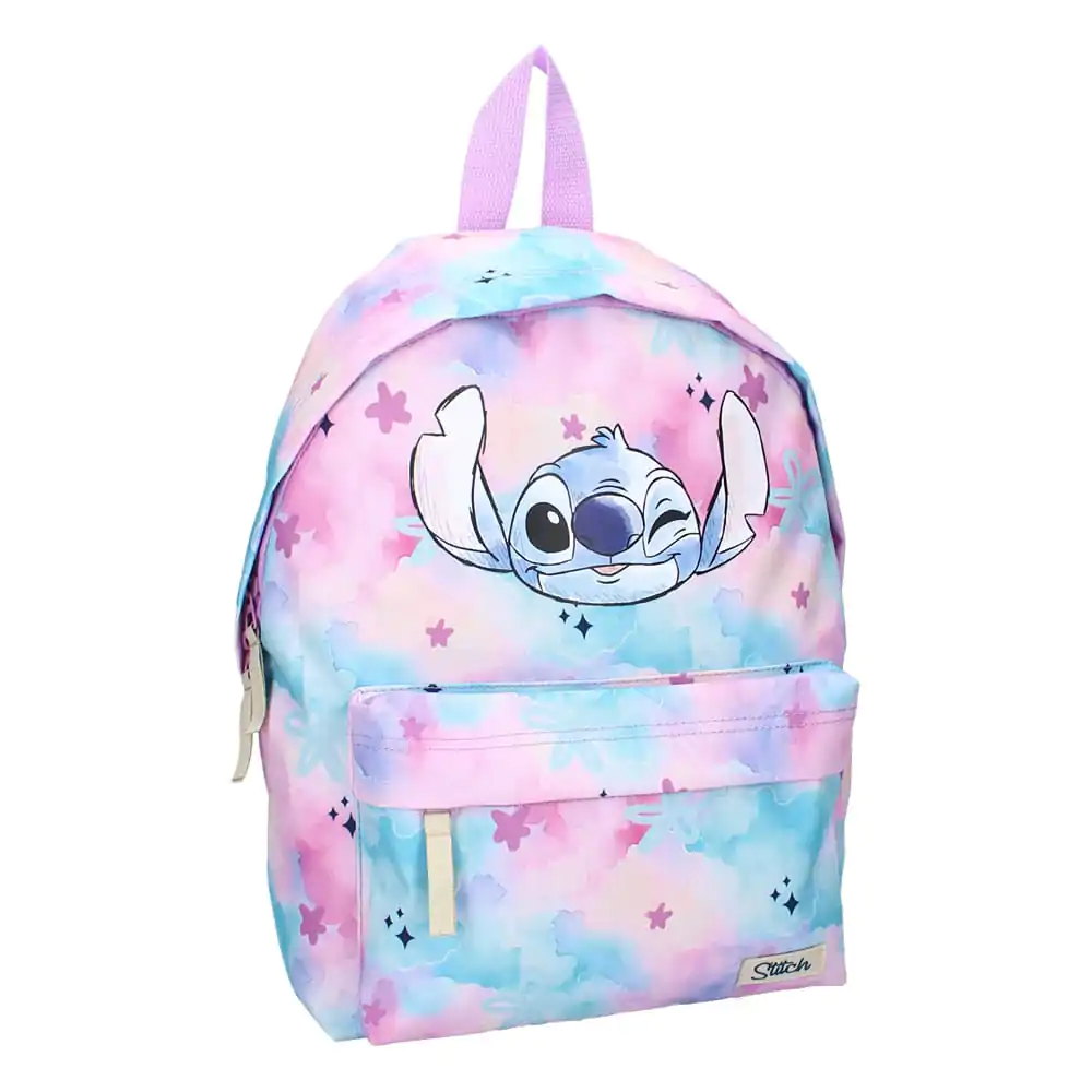 Lilo & Stitch Backpack Stitch Unbearably Cool termékfotó