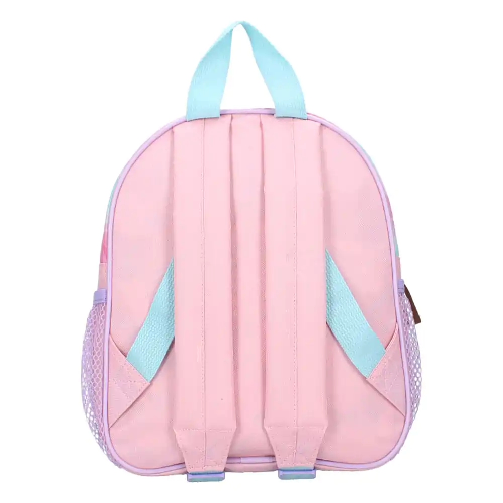 Lilo & Stitch Backpack Stitch Wild Energy Ver. 1 termékfotó