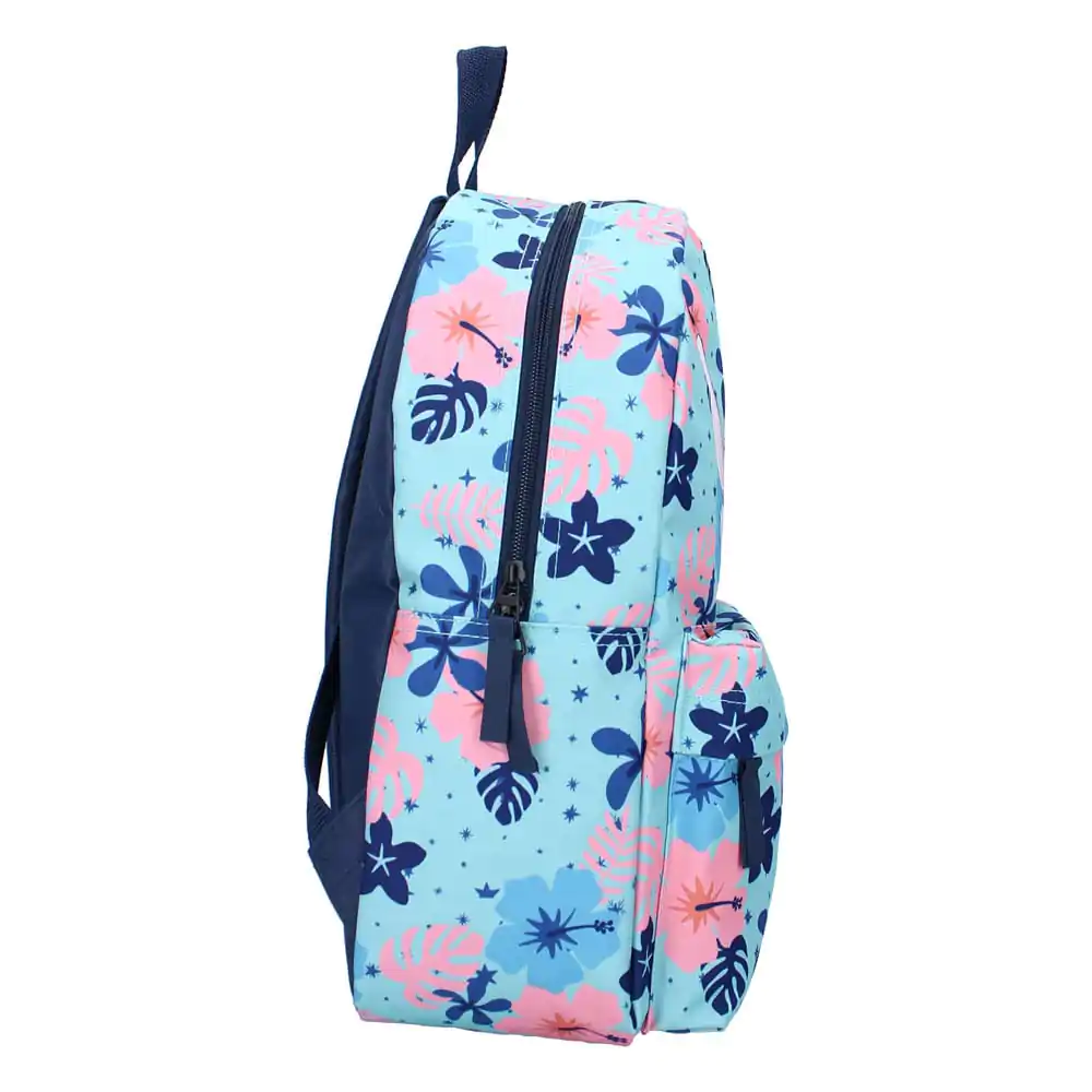 Lilo & Stitch Backpack Stitch You're My Fav termékfotó