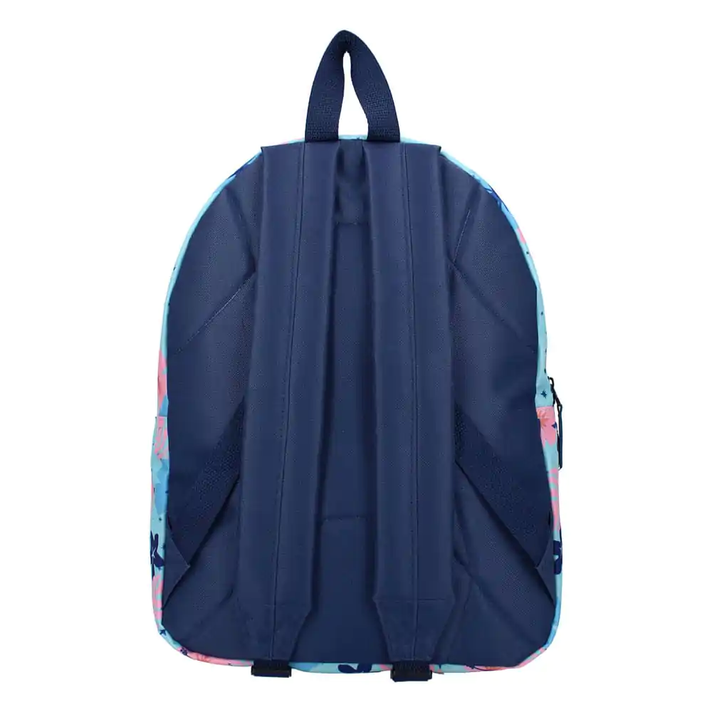 Lilo & Stitch Backpack Stitch You're My Fav termékfotó