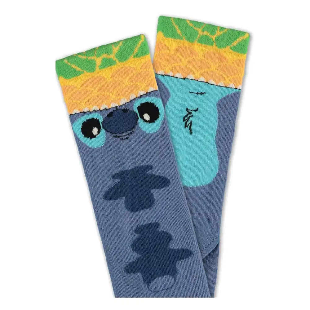 Lilo & Stitch Premium Socks Stitch 39-42 product photo