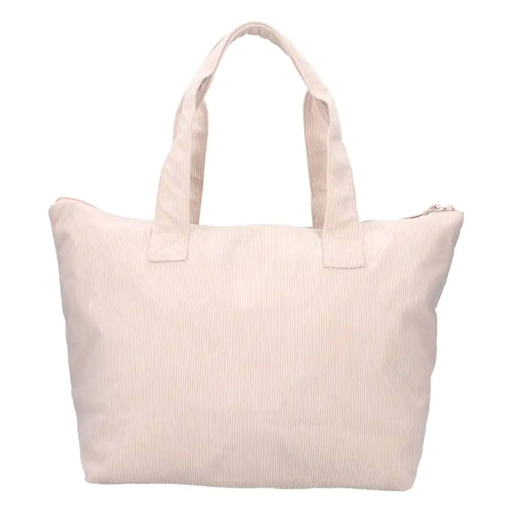 Lilo & Stitch Tote Bag Stitch Heart Obsessed  product photo