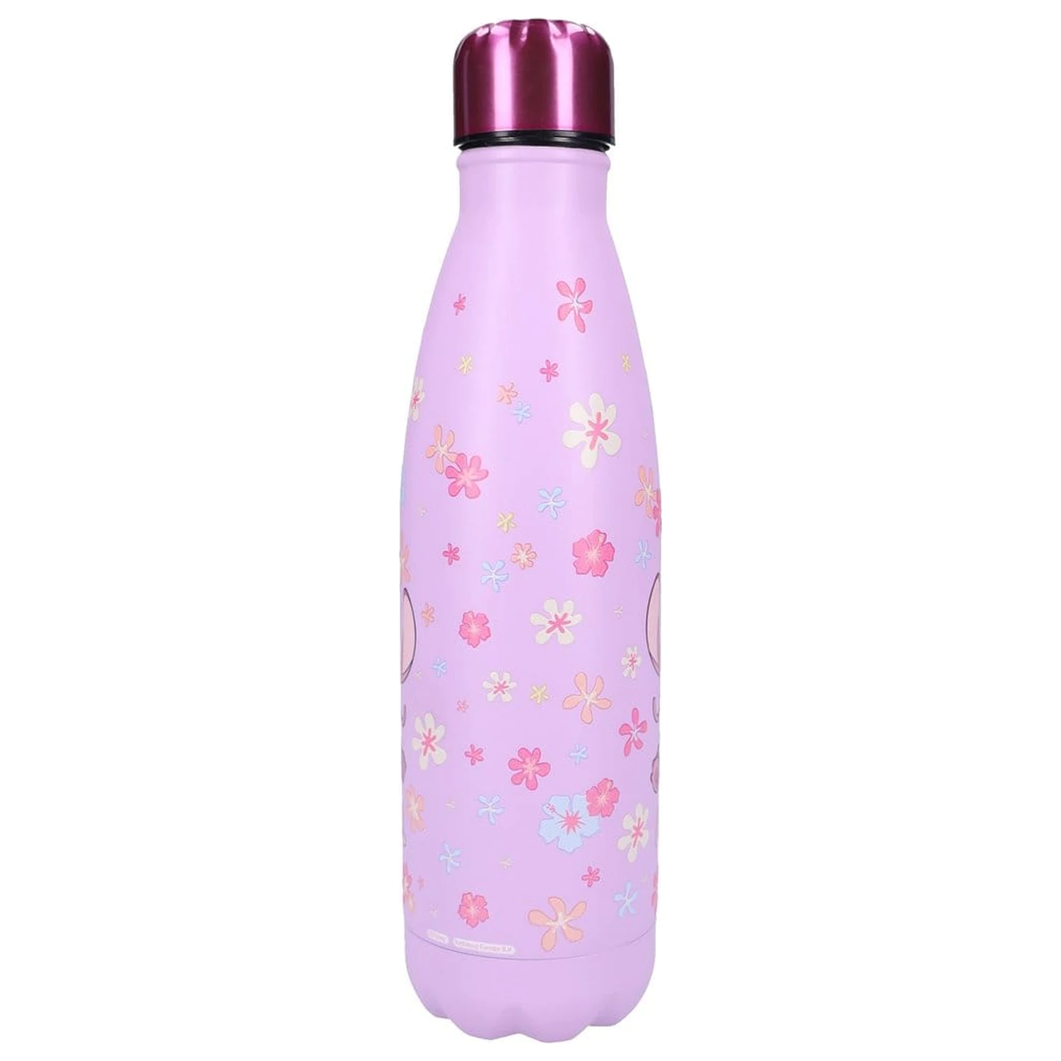 Lilo & Stitch Drinking Bottle Stitch Thirsty For More 700ml product photo