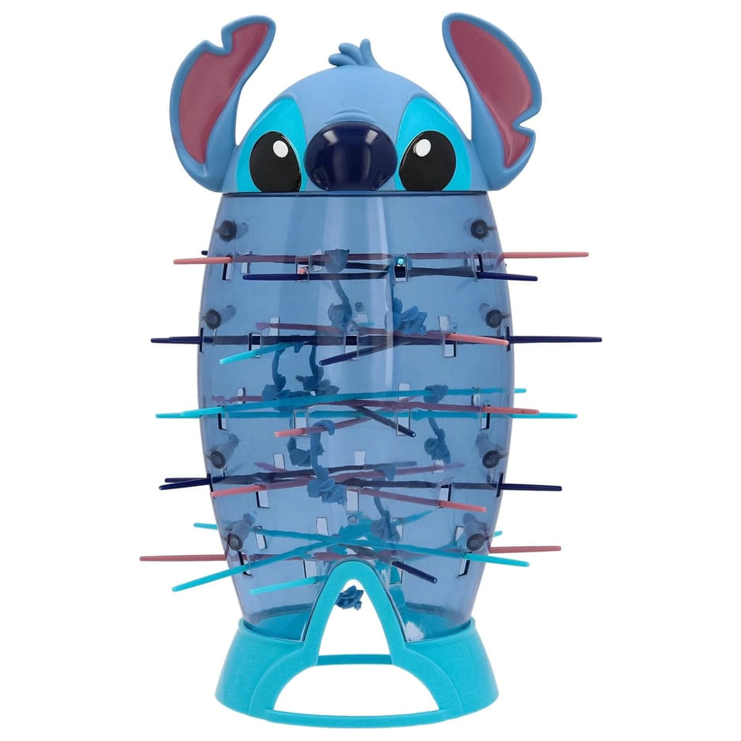 Lilo & Stitch Drop game Stitch product photo