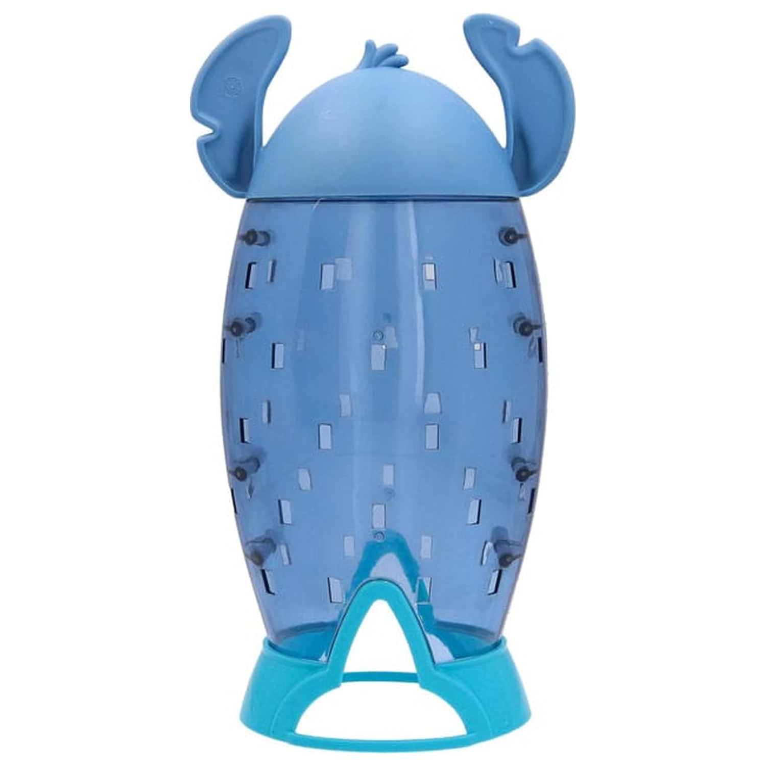 Lilo & Stitch Drop game Stitch product photo