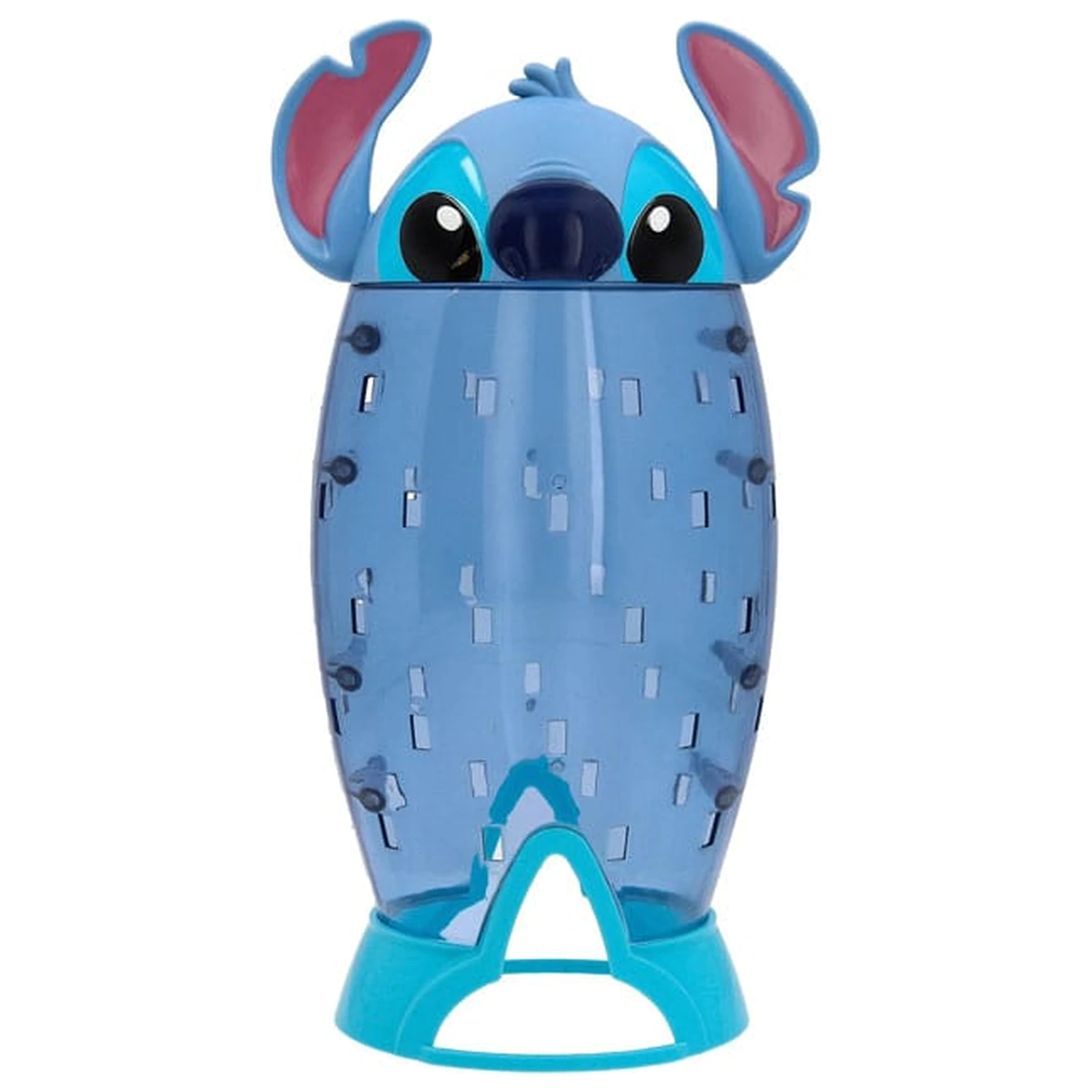 Lilo & Stitch Drop game Stitch product photo
