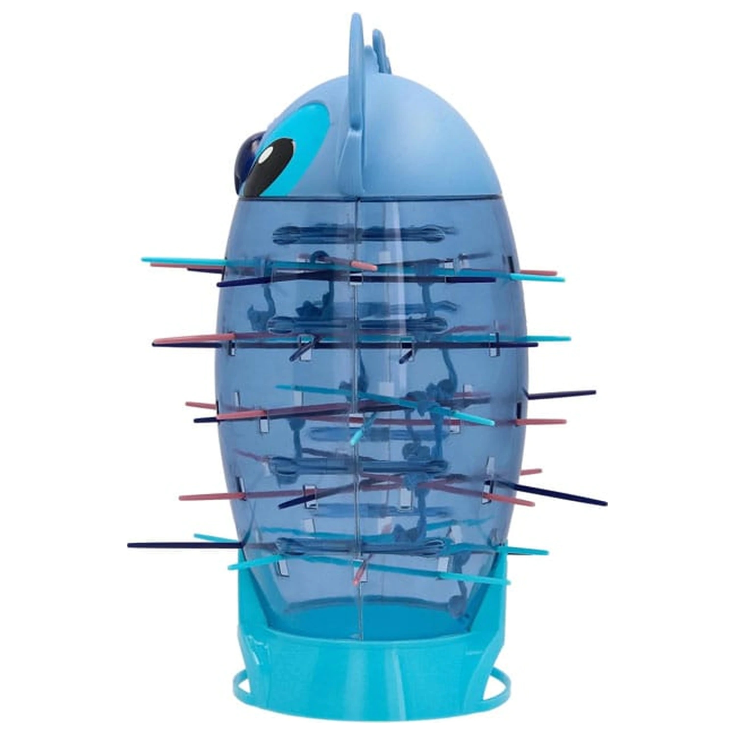 Lilo & Stitch Drop game Stitch product photo