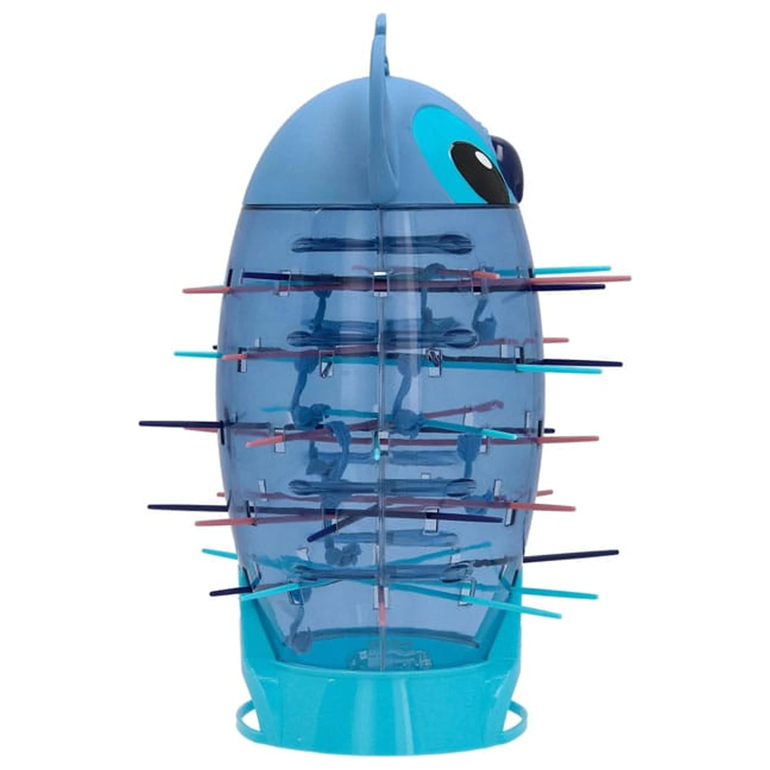 Lilo & Stitch Drop game Stitch product photo