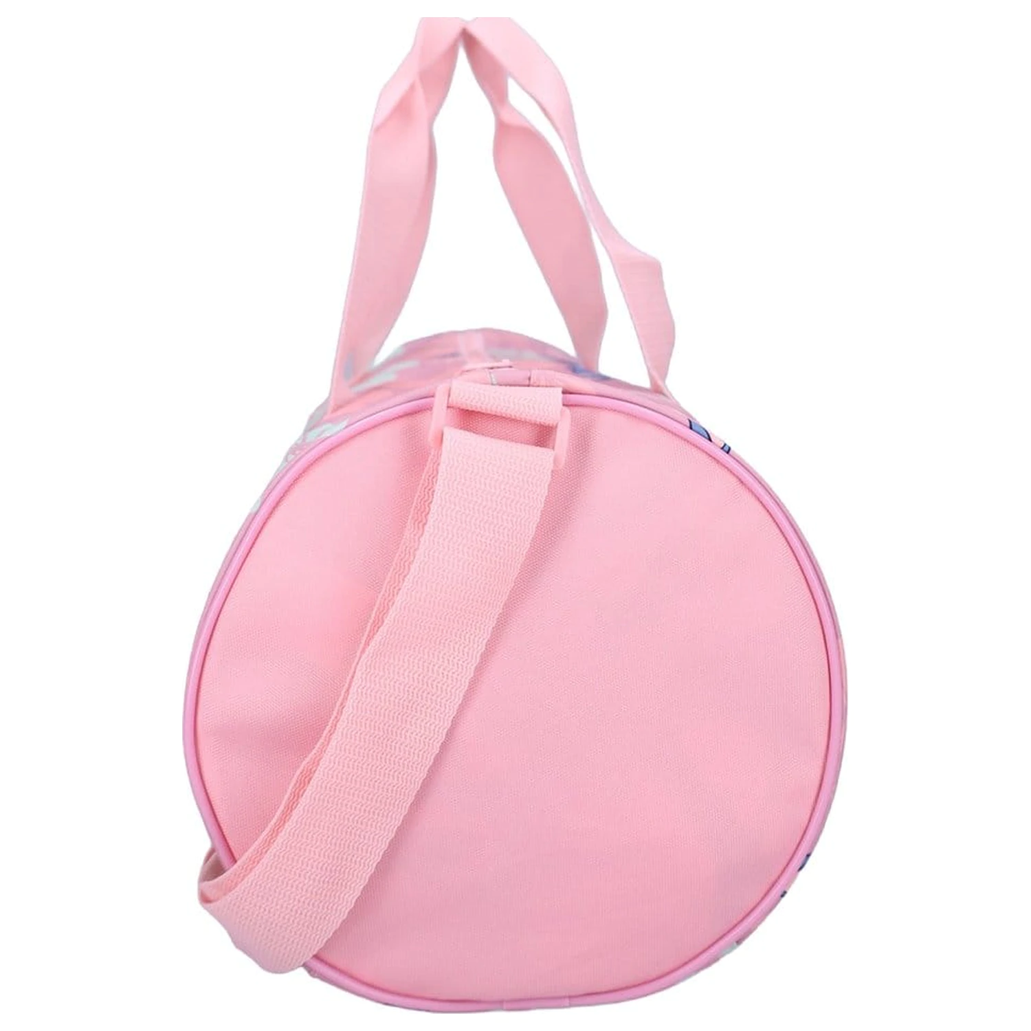 Lilo & Stitch Travel Bag Escape Essentials 45 cm product photo
