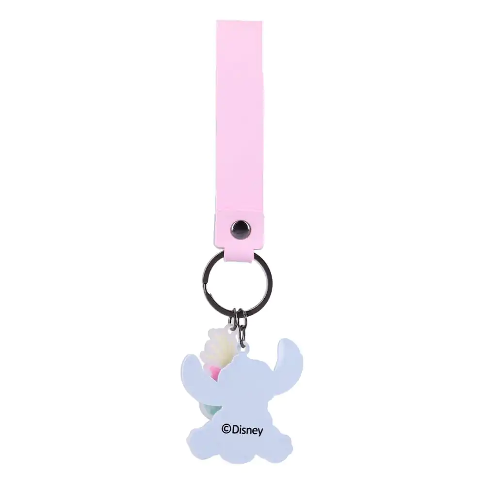 Lilo & Stitch Key Chain product photo