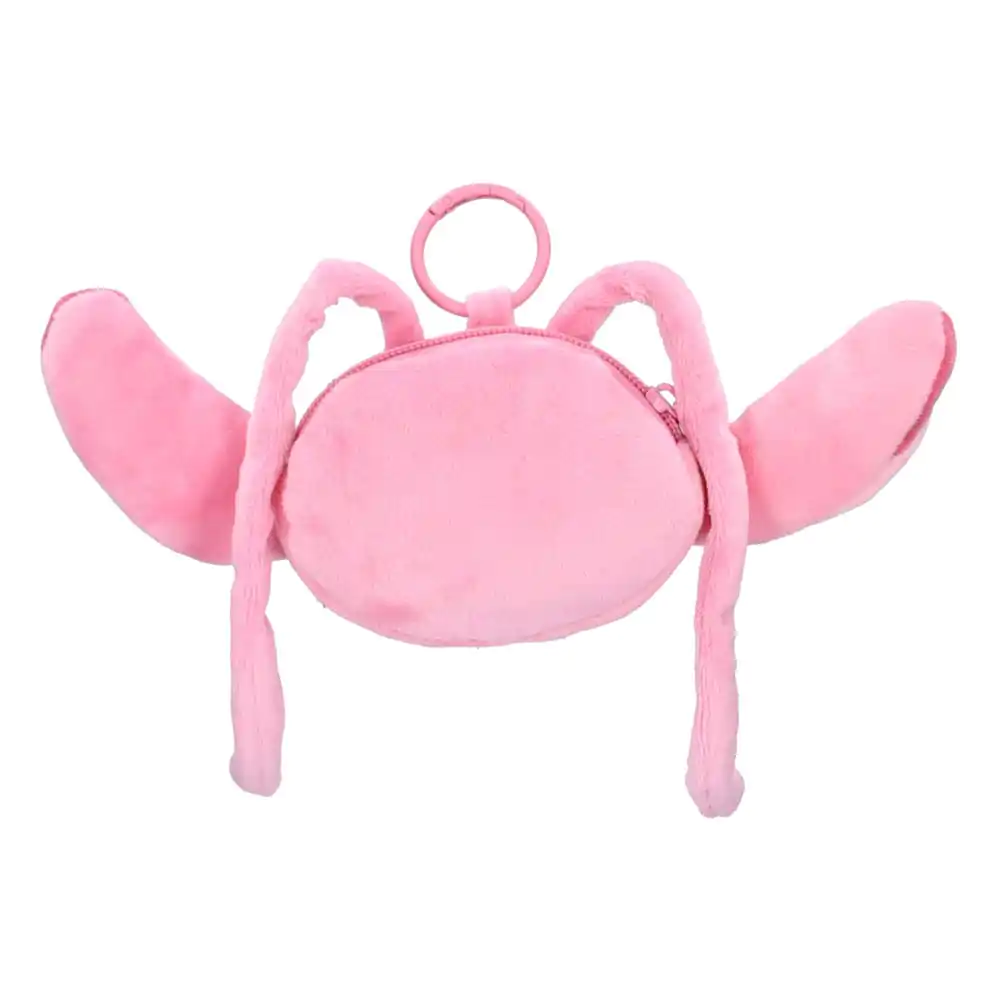 Lilo & Stitch Key Chain Angel product photo